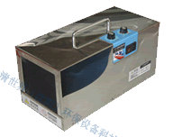空氣淨化器(qì)QSJ-128款
