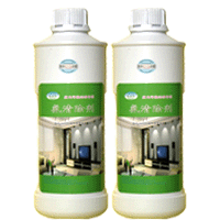 氨清除劑-室内空氣治理産品