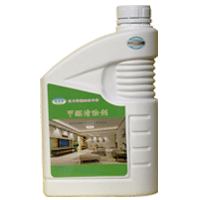甲醛清除劑-室内空氣治理産品